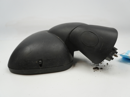 RETROVISEUR EXT ELECTRIQUE D