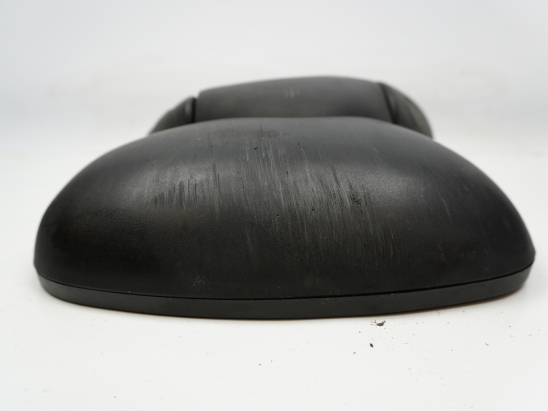 RETROVISEUR EXT ELECTRIQUE D