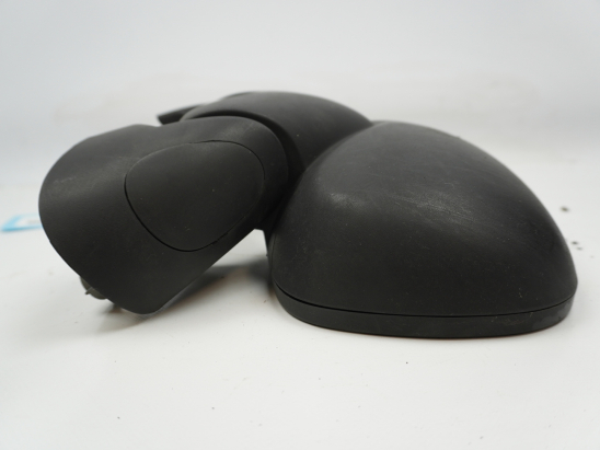 RETROVISEUR EXT ELECTRIQUE D