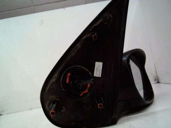 RETROVISEUR EXT. D