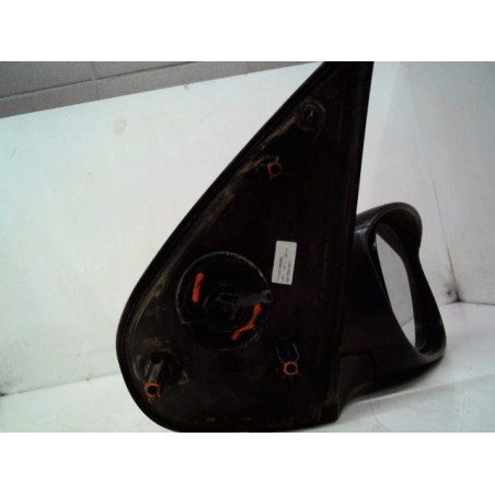 RETROVISEUR EXT. D