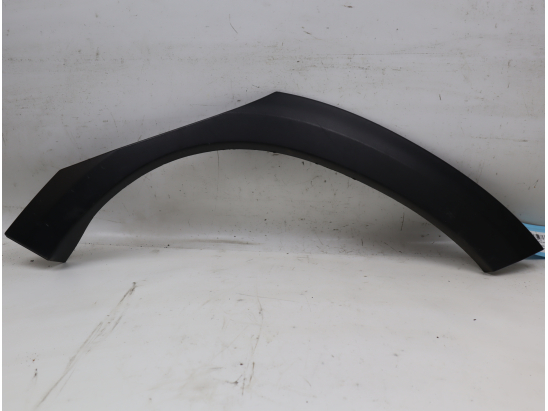 ELARGISSEUR AILE ARG