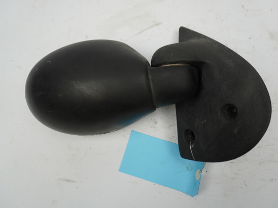 Retroviseur exterieur electrique droit occasion RENAULT TWINGO I Phase 2 - 1.2i 60ch