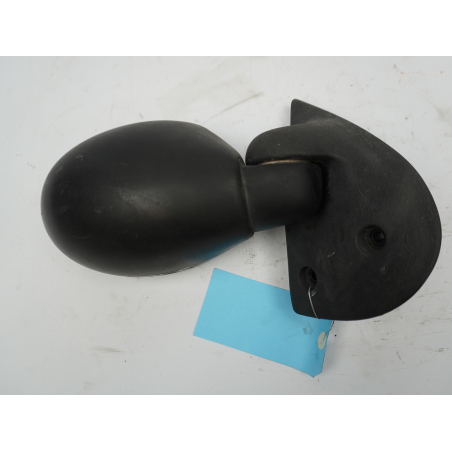 Retroviseur exterieur electrique droit occasion RENAULT TWINGO I Phase 2 - 1.2i 60ch
