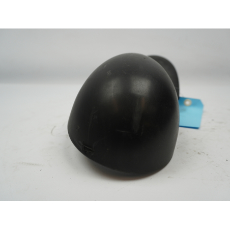 Retroviseur exterieur electrique droit occasion RENAULT TWINGO I Phase 2 - 1.2i 60ch