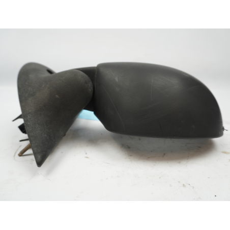 Retroviseur exterieur electrique droit occasion RENAULT TWINGO I Phase 2 - 1.2i 60ch