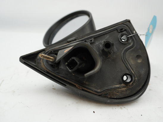 Retroviseur exterieur electrique droit occasion RENAULT TWINGO I Phase 2 - 1.2i 60ch