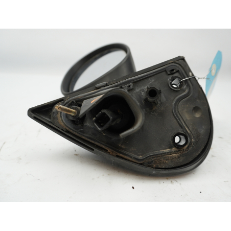 Retroviseur exterieur electrique droit occasion RENAULT TWINGO I Phase 2 - 1.2i 60ch