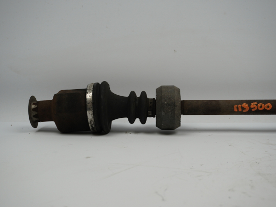 Transmission avant droite occasion RENAULT TWINGO I Phase 2 - 1.2i 60ch