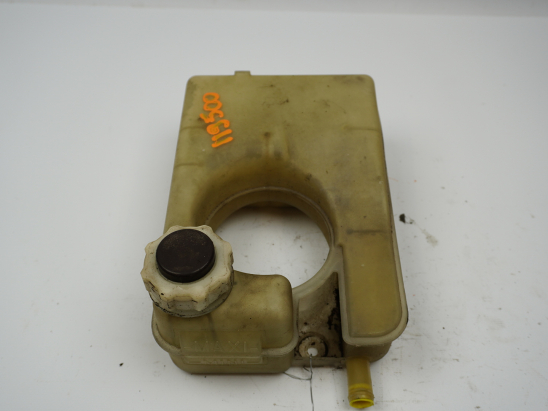 Vase expansion occasion RENAULT TWINGO I Phase 2 - 1.2i 60ch