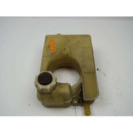 Vase expansion occasion RENAULT TWINGO I Phase 2 - 1.2i 60ch