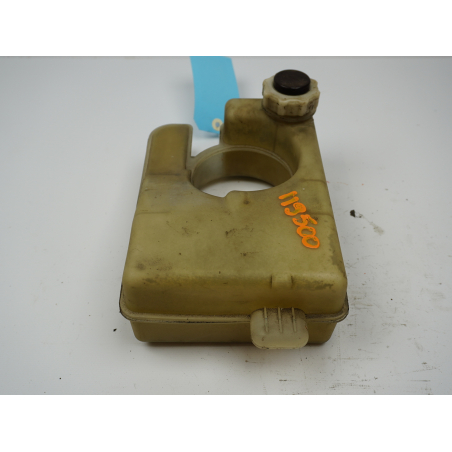 Vase expansion occasion RENAULT TWINGO I Phase 2 - 1.2i 60ch