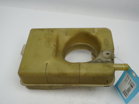 Vase expansion occasion RENAULT TWINGO I Phase 2 - 1.2i 60ch