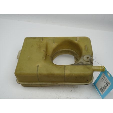 Vase expansion occasion RENAULT TWINGO I Phase 2 - 1.2i 60ch
