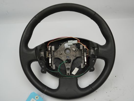 VOLANT DE DIRECTION