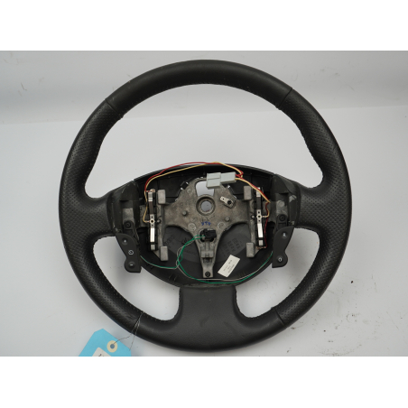 VOLANT DE DIRECTION