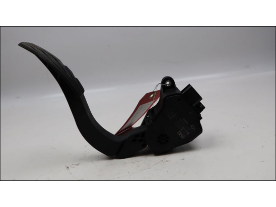 POTENTIOMETRE ACCELERATEUR