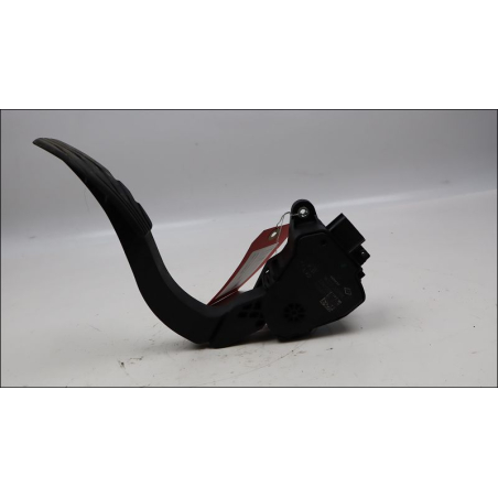 POTENTIOMETRE ACCELERATEUR