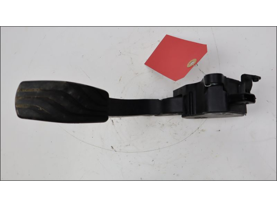 POTENTIOMETRE ACCELERATEUR