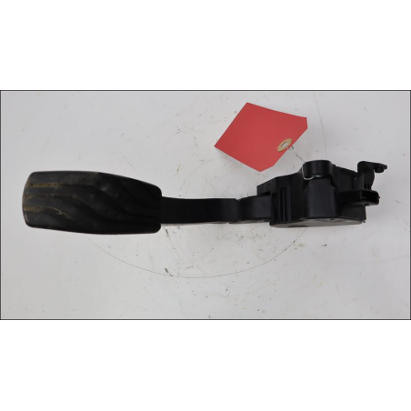 POTENTIOMETRE ACCELERATEUR