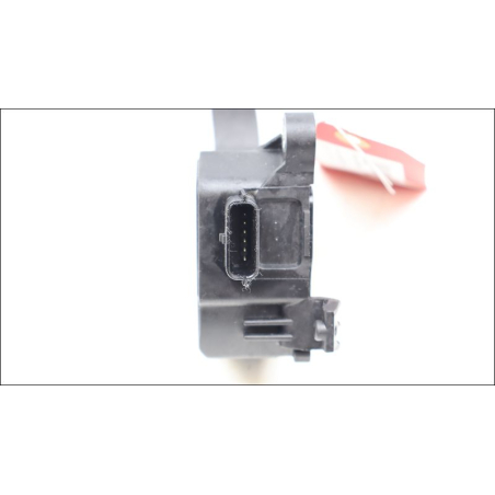 POTENTIOMETRE ACCELERATEUR