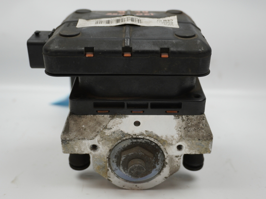 POMPE HYDRAULIQUE LHM