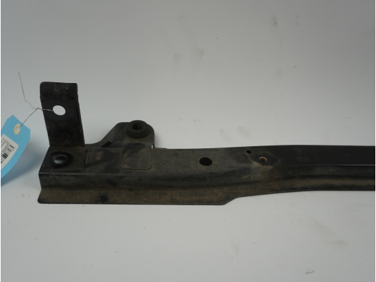 TRAVERSE INF ARMATURE AV