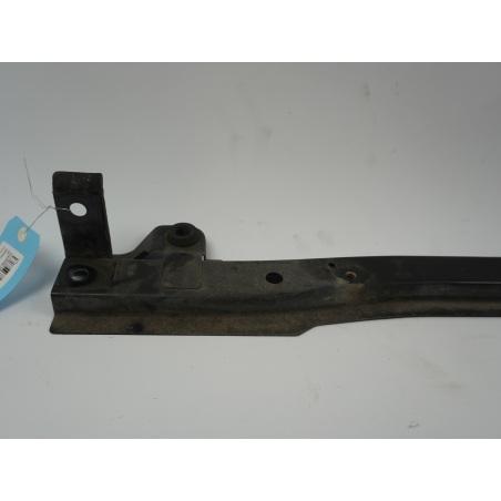 TRAVERSE INF ARMATURE AV