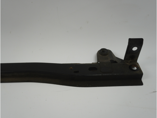 TRAVERSE INF ARMATURE AV