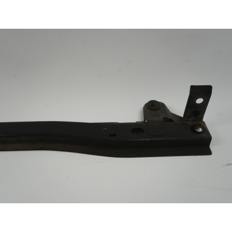 TRAVERSE INF ARMATURE AV