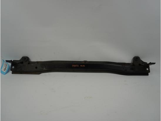 TRAVERSE INF ARMATURE AV