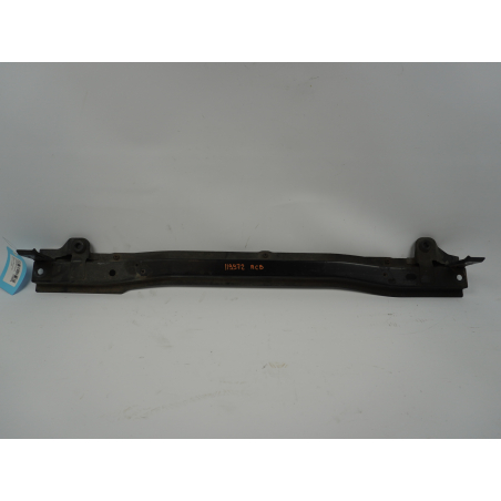 TRAVERSE INF ARMATURE AV