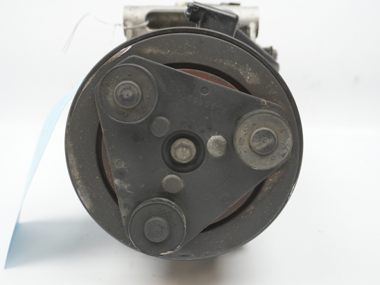 COMPRESSEUR AIR CONDITIONNE