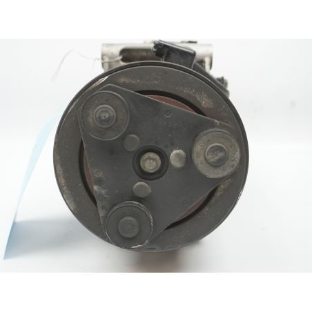 COMPRESSEUR AIR CONDITIONNE