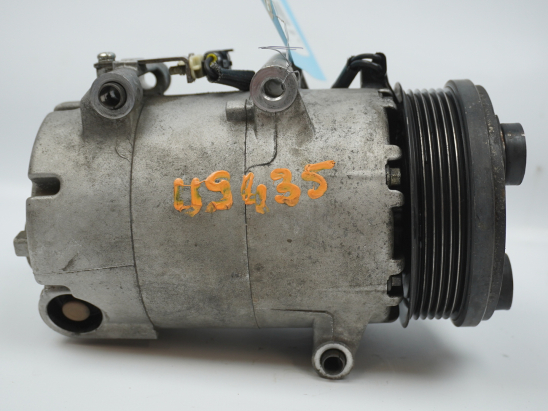 COMPRESSEUR AIR CONDITIONNE