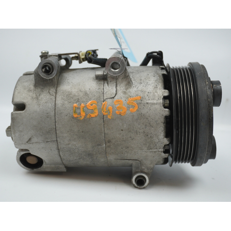 COMPRESSEUR AIR CONDITIONNE