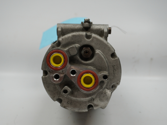 COMPRESSEUR AIR CONDITIONNE