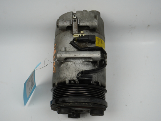 COMPRESSEUR AIR CONDITIONNE