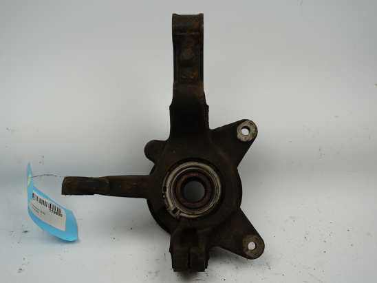 Fusee avg occasion RENAULT KANGOO II Phase 1 - 1.5 DCI 75ch