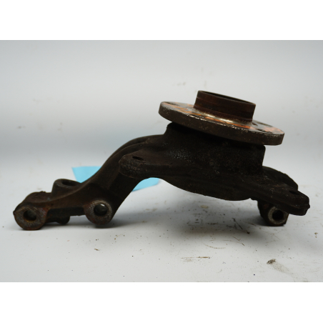 Fusee avg occasion RENAULT KANGOO II Phase 1 - 1.5 DCI 75ch