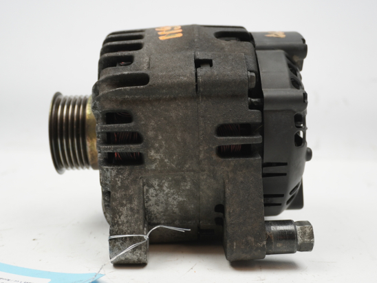 Alternateur occasion CITROEN C3 I Phase 1 - 1.4 HDi