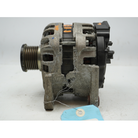 Alternateur occasion RENAULT CLIO IV Phase 2 - 0.9i TCE