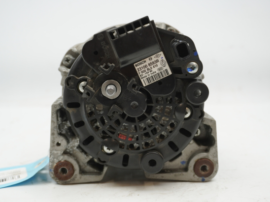 Alternateur occasion RENAULT CLIO IV Phase 2 - 0.9i TCE