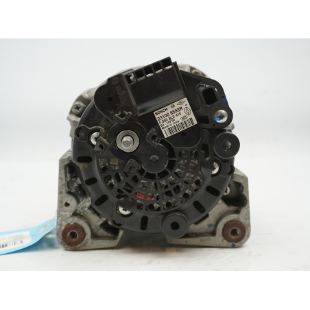 Alternateur occasion RENAULT CLIO IV Phase 2 - 0.9i TCE