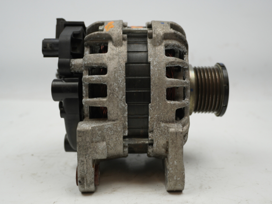 Alternateur occasion RENAULT CLIO IV Phase 2 - 0.9i TCE