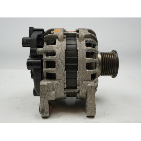 Alternateur occasion RENAULT CLIO IV Phase 2 - 0.9i TCE