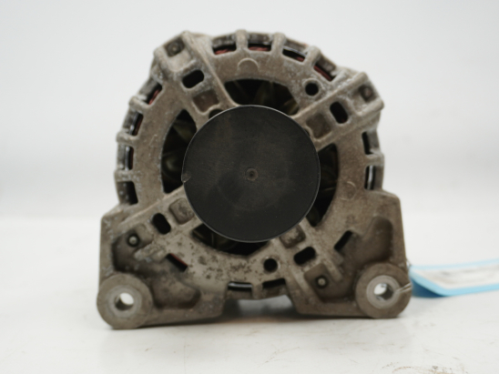 Alternateur occasion RENAULT CLIO IV Phase 2 - 0.9i TCE