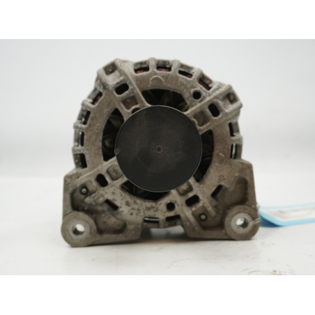 Alternateur occasion RENAULT CLIO IV Phase 2 - 0.9i TCE