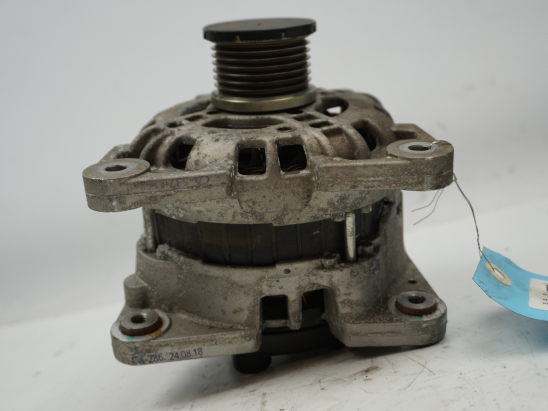 Alternateur occasion RENAULT CLIO IV Phase 2 - 0.9i TCE