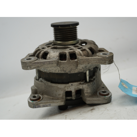 Alternateur occasion RENAULT CLIO IV Phase 2 - 0.9i TCE